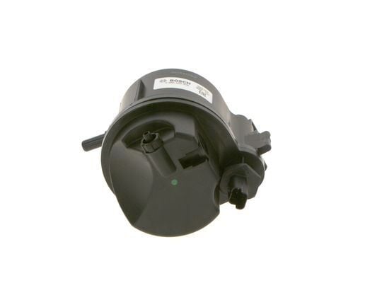 BOSCH 09864B2006 YAKIT FİLTRESİ PEUGEOT P307-P207-P206-BIPPER-NEMO-C3-C2 1.4 HDI-FUSION-FIESTA 1.4TDCI - Görsel 1