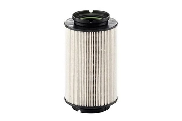 BOSCH 09864B2041 YAKIT FİLTRESİ CADDY 04>GOLF 03>JETTA 05-10 -OCTAVIA 04-10 -1457070007 - Görsel 1