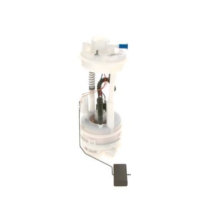 BOSCH 0986580251 YAKIT DEPO SAMANDIRASI FIAT BRAVA MAREA BRAVO 1.2 1.4 1.6 1.8 2.0 16V - Görsel 1