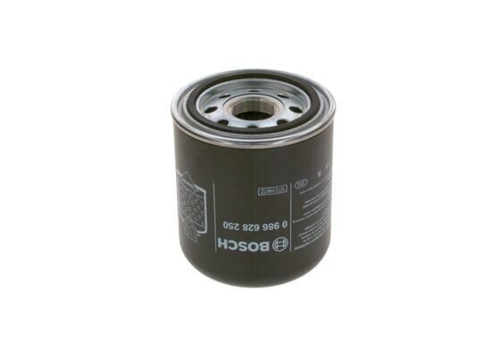 BOSCH 0986628250 HAVA KURUTUCU - Görsel 1