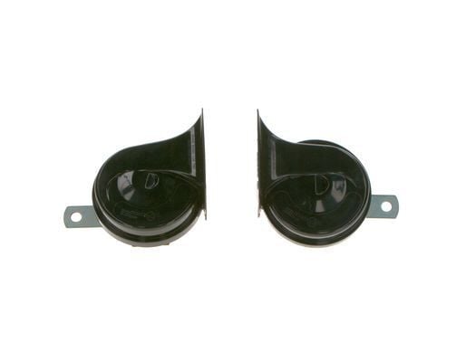 BOSCH 0986AH0503 KORNA 12V BORA-GOLF IV 98-05 -POLO 98-01 - Görsel 1