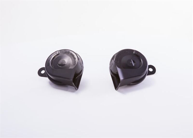 BOSCH 0986AH0706 KORNA SET 12V 410-510 HZ SALYANGOZ - Görsel 1