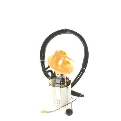 BOSCH 1582980137 DEPO ŞAMANDIRASI VOLVO S60 2.0T-2.4T 00-10 2.3 T5 00-02 S80 2.0T 99-06 2.3R 00-05 BENZİNLİ - Görsel 1