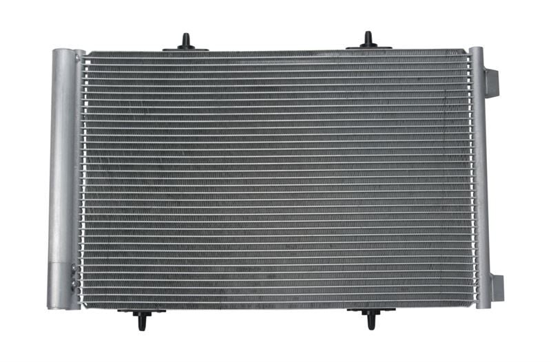 BOSCH 1986AD2137 KLİMA RADYATÖRÜ KONDENSER CROSSLAND 17> P207 06> P208 12>19 P2008 13> C3 09> AIRCROSS 17> C4 14> D S3 10> 1.2-1.4-1.6 VTI-HDI-THP-PureTECH - Görsel 1