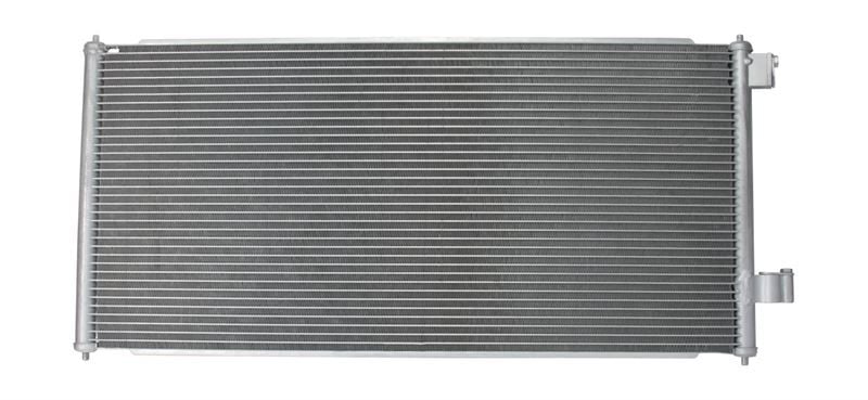 BOSCH 1986AD2177 KLIMA RADYATÖRÜ CONNECT 02>14 1.8 TDCI 75-90-110PS - Görsel 1