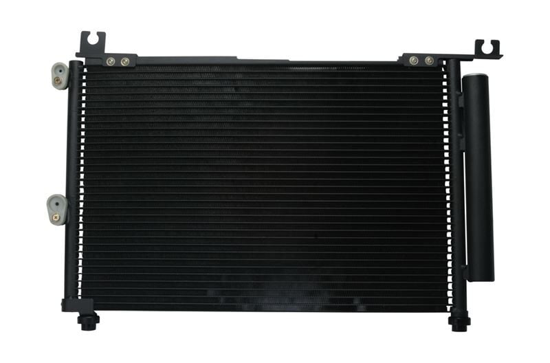 BOSCH 1986AD2230 KLIMA RADYATORU KONDANSER RANGER 2.5TD 99>06 3.0TD 06>MAZDA B SERIE 2.2 2.5 99>06 - Görsel 1