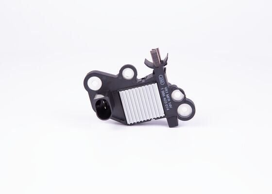 BOSCH 1986AE0014 KONJEKTÖR 14V DUCATO 2.3D 06 > IVECO DAILY 06 > 0272220731 0272220701 - Görsel 1