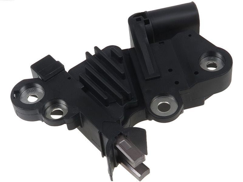 BOSCH 1986AE0040 KONJEKTOR 12V MERCEDES W204 S204 C219 W211 S211 X164 W221 - Görsel 1