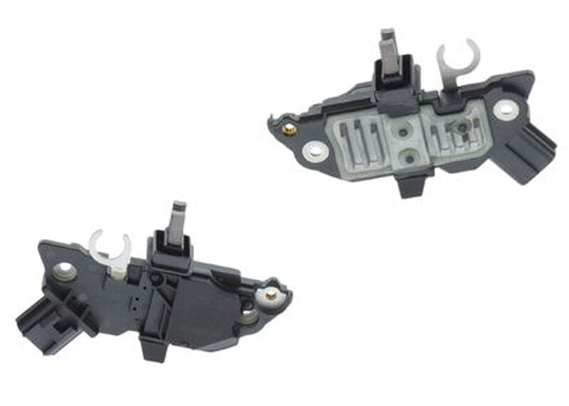 BOSCH 1986AE0064 KONJEKTÖR TRANSİT 2.4 TDCİ 0400 > F00M145361 F00MA45210 - Görsel 1