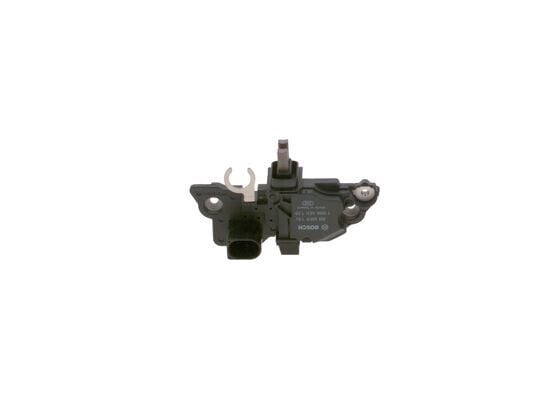 BOSCH 1986AE0129 REGÜLATÖR - Görsel 1
