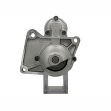 BOSCH 1986S00559 MARŞ MOTORU 1.7kw 12 DİŞ ASTRA L-CORSA F-GRANDLAND-COMBO E-CROSSLAND-P208-P308-P508-P2008- P3008-P5008-C3-C4-C5-DS3-DS4-DS7 1.2-1.6 PureTech-THP - Görsel 1