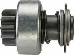BOSCH 1986SE1649 MARŞ DİŞLİSİ 1006209991 - Görsel 1