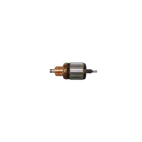 BOSCH 1986SE1877 MARŞ KOLLEKTÖRÜ ASTRA F-G-H-COMBO-CORSA B-C-MERIVA-VECTRA A-B-C-AGILA 1004011212-1986SE1580 - Görsel 1