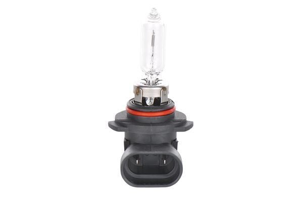 BOSCH 1987302807 1987302152 AMPUL ECO 12V HB3 60W P20d - Görsel 1