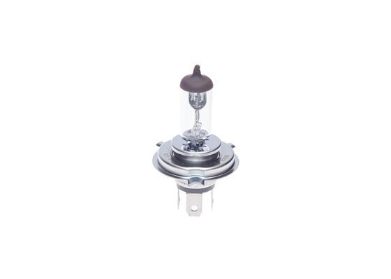 BOSCH 1987302840 AMPUL-ECO-12V-100/90W-P43T - Görsel 1