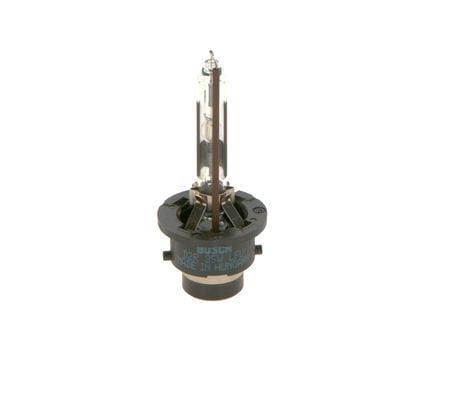 BOSCH 1987302903 XENON AMPUL D2R 35W P32D-3 MERCEDES W202 W203 W210 W140 W163 W220 - Görsel 1