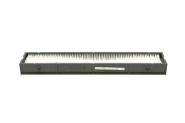 BOSCH 1987435060 POLEN FILTRESI MERCEDES SL-CLASS R129 - Görsel 1