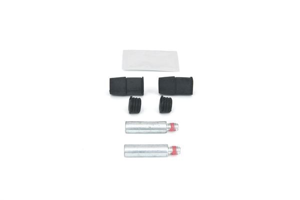 BOSCH 1987470603 FREN KALIPER TAMIR TAKIMI SAG SOL LAND ROVER JAGUAR BMW MINI MERCEDES VW AUDI SKODA TOYOTA FIAT RENAULT HONDA FORD VOLVO PEUGEOT - Görsel 1