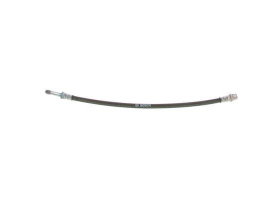 BOSCH 1987476295 FREN HORTUMU ON MERCEDES SPRINTER B901>B904 . VW LT 28-35-46 - Görsel 1