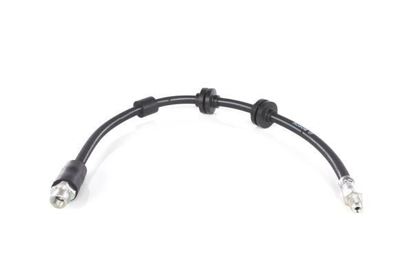BOSCH 1987476360 FREN HORTUMU ON BMW E81 E82 E87 E88 E90 E91 E92 E93 E89 - Görsel 1