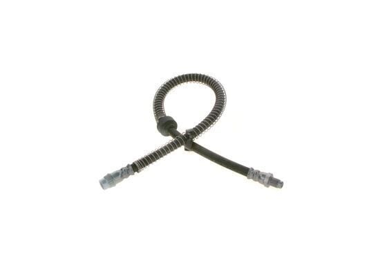 BOSCH 1987481186 ÖN FREN HORTUMU OPEL MOVANO A-RENAILT MASTER 00> ABS Lİ - Görsel 1
