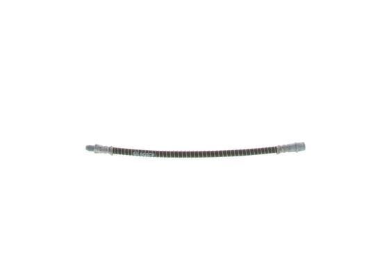 BOSCH 1987481394 FREN HORTUMU ARKA MERCEDES W204 S204 C204 S212 C207 W220 X204 R230 - Görsel 1