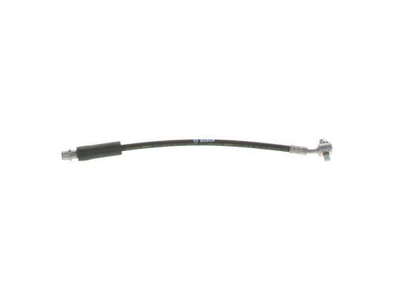 BOSCH 1987481545 ARKA FREN HORTUMU SAĞ/SOL OPEL INSİGNİA A 08>17 CHEVROLET MALIBU 12> SAAB 9-5 10>12 - Görsel 1
