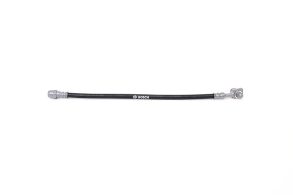 BOSCH 1987481A42 FREN HORTUMU ARKA MERCEDES W205 S205 C205 A205 W213 C238 C253 C257 N290 - Görsel 1