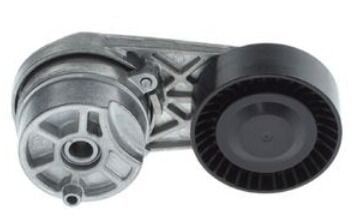 BOSCH 1987600309 V KAYIŞ GERGİ KÜTÜĞÜ FORD TRANSİT 18> 2.0 ECOBLUE - Görsel 1