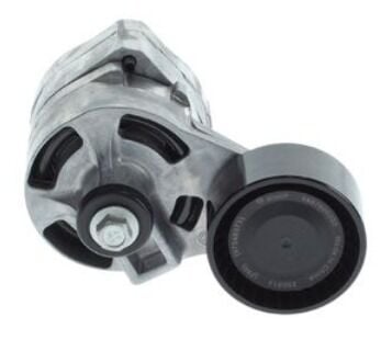 BOSCH 1987600385 ALTERNATÖR GERGİ RULMANI KÜTÜKLÜ TRANSIT V348 2.4 TDCI 3.2 200PS 06>11 - Görsel 1