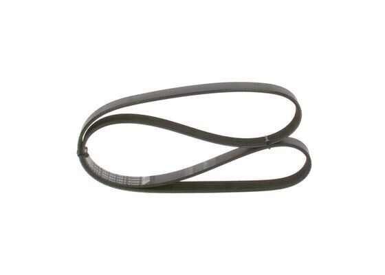 BOSCH 1987945704 KANALLI KAYIS MERCEDES BMW CHRYSLER CITROEN FIAT HYUNDAI KIA NISSAN PEUGEOT RENAULT - Görsel 1