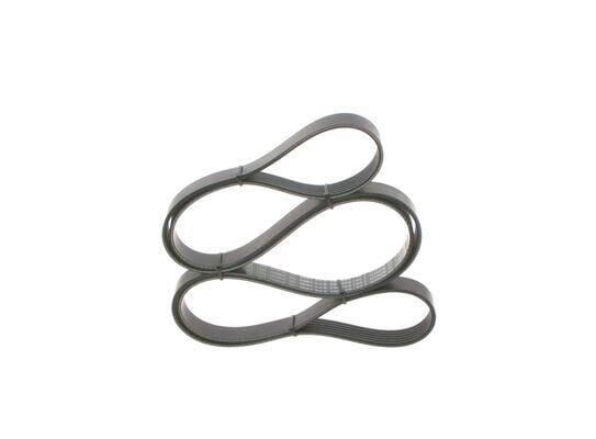 BOSCH 1987945982 1987947955 KANALLI KAYIŞ 6PK1903 ASTRA-VECTRA A-B AC -TRANSİT 93-02 68437 - Görsel 1