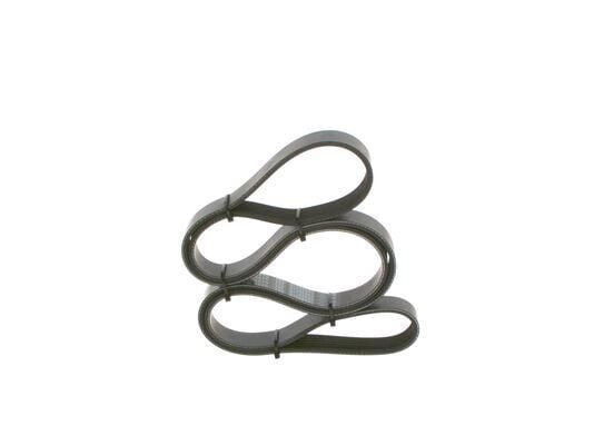 BOSCH 1987946014 KANALLI V KAYIŞ 6PK 1575 - Görsel 1