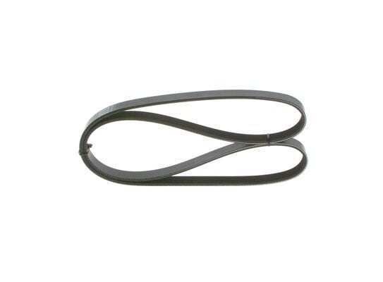 BOSCH 1987946070 5PK1300 KANALLI KAYIŞ VW PASSAT 1.8 T 97-00 - Görsel 1