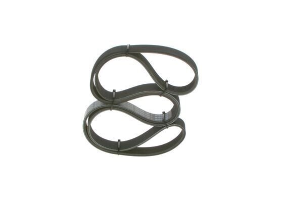 BOSCH 1987946099 KANALLI KAYIS BMW E46 E39 E60 E38 E65 E83 E53 E36 . VW GOLF BORA . TOYOTA COROLLA . FORD KUGA FOCUS 3 . HYUNDAI i10 - Görsel 1