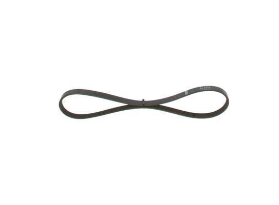 BOSCH 1987946111 KANALLI KAYIS BMW E90 E60 E83 E53 - Görsel 1