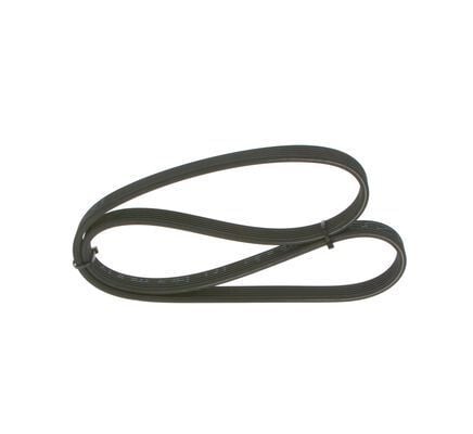 BOSCH 1987946216 KANALLI KAYIS BMW E81 E82 E87 E90 E92 E93 E60 E84 E83 E61 - Görsel 1