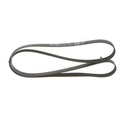 BOSCH 1987946260 KANALLI V KAYIŞI 7PK2060 - Görsel 1