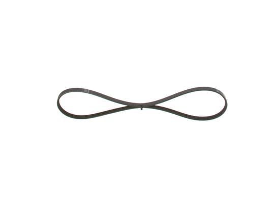 BOSCH 1987946288 KANALLI V KAYIŞI SU POMPA KAYIŞI JUMPER-BOXER 2.5 D 94-02 865K3-3PK865 - Görsel 1