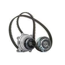 BOSCH 1987946391 DEVİRDAİMLİ TRİGER SETİ GOLF4/5-BORA-JETTA-PASSAT-A3-LEON-OCTAVIA 1.6 98>AKL-AEH-AVU-BGU-BSE-BFQ-ALZ 1987946438-1987946921-1987948524 - Görsel 1