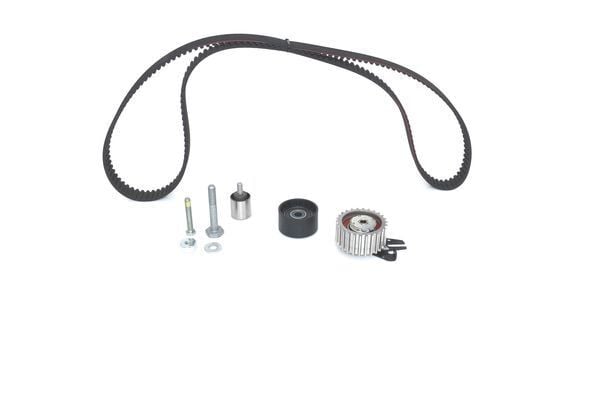 BOSCH 1987946525 EKSANTRİK GERGİ KİTİ ASTRA J 10> INSIGNIA A 08> ZAFIRA C 12> 2.0 CDTI A-Y-Z20DT-DTC-DTE-DTJ-DTR - Görsel 1