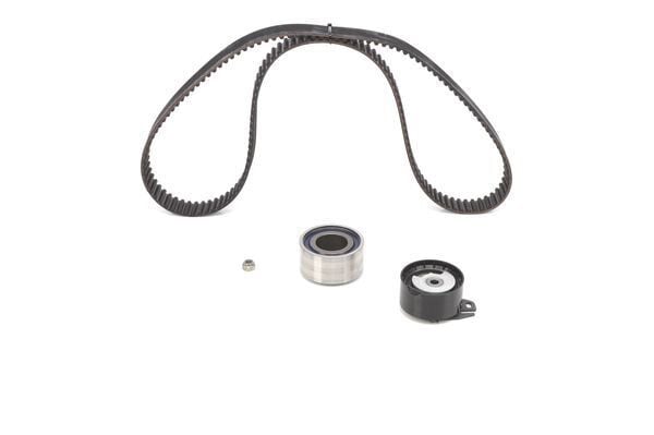 BOSCH 1987946579 EKSANTRİK GERGİ KİTİ 158x254 BRAVA-BRAVO 95-01 -DOBLO 01- -PALIO-ALBEA 96- -MAREA 97-02 1.6- - Görsel 1
