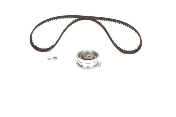 BOSCH 1987946703 TRİGER SETİ GOLF4/5-BORA-JETTA-PASSAT-A3-LEON-OCTAVIA 1.6 1998-2010 > AKL-AEH-AVU-BGU-BSE-BFQ-ALZ - Görsel 1