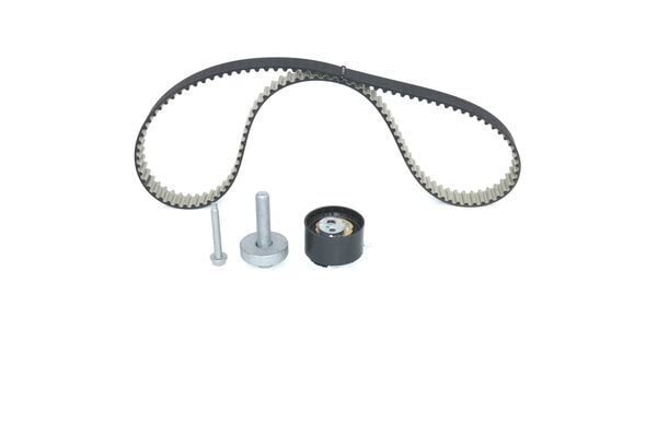 BOSCH 1987946705 TRİGER SETİ RENAULT CLIO IV 12> SYMBOL III 13> FLUENCE 09> MEGANE IV 15> DACIA SANDERO II 12> DUSTER 10> MERCEDES OM607 W176 W246 C117 W415 X156 . NİSSAN QASHQAI II 13> JUKE 10> 1.5 dCi K9K EURO 5 119 - Görsel 1