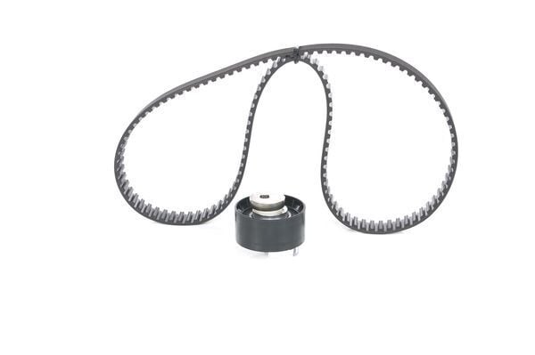 BOSCH 1987946715 EKSANTRİK GERGİ KİTİ 124x220 BRAVA 1.2 16V-BRAVO I-II 1.2 -1.4 EGEA-DOBLO 1.4-LINEA 1.2 -MAREA-PAL IO 1.2 - Görsel 1