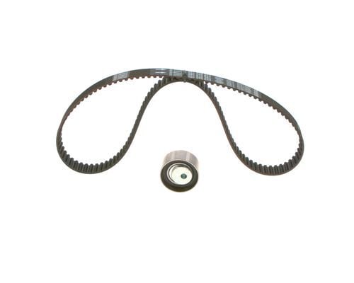 BOSCH 1987946716 EKSANTRİK GERGİ KİTİ 129x220 DOBLO 01> PALIO 01>05 ALBEA 07> FIORINO 09> LINEA 07> 500 07> ALFA MITO 11>18 LANCIA YPSILON 03> 1.2-1.4 - Görsel 1