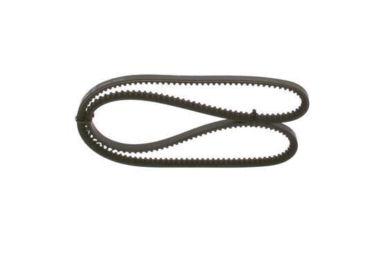 BOSCH 1987947644 V KAYIŞI 10x1150La R9-FORD-TOYOTA-VW GD10AV1150 6226MC - Görsel 1