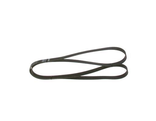 BOSCH 1987947832 KANALLI KAYIS MERCEDES FORD CADILLAC JEEP CHRYSLER SAAB OPEL SSANGYONG - Görsel 1