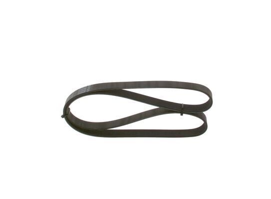BOSCH 1987947944 KANALLI KAYIS BMW F20 F30 G20 G21 F36 G22 G26 G30 G31 G38 G32 G11 G16 G01 G08 G02 G05 G06 G07 - Görsel 1