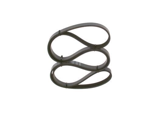 BOSCH 1987948311 KANALLI KAYIS MERCEDES A-CLASS W168 98>01 - Görsel 1